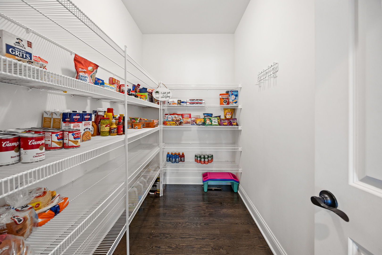12317 Tahoe Lane