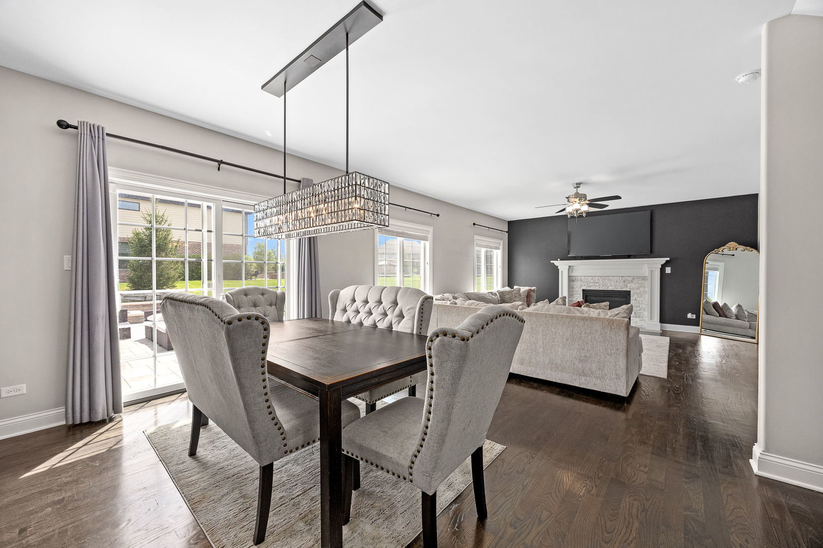 12317 Tahoe Lane