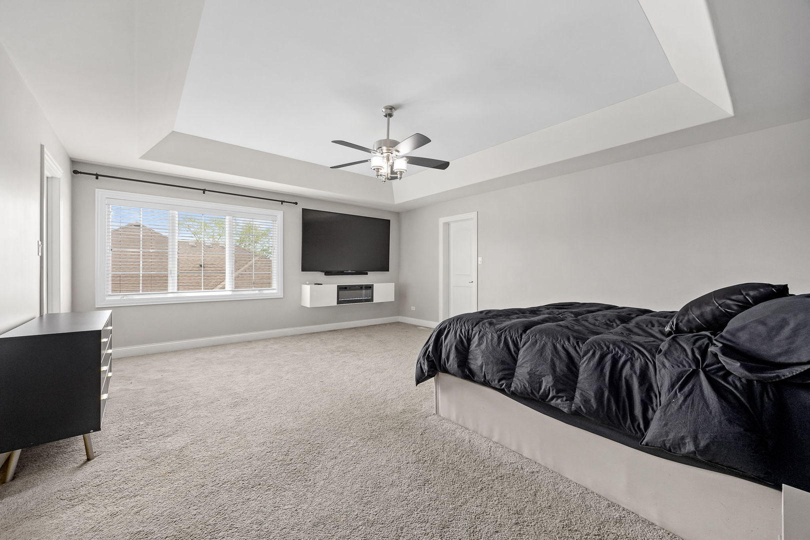 12317 Tahoe Lane