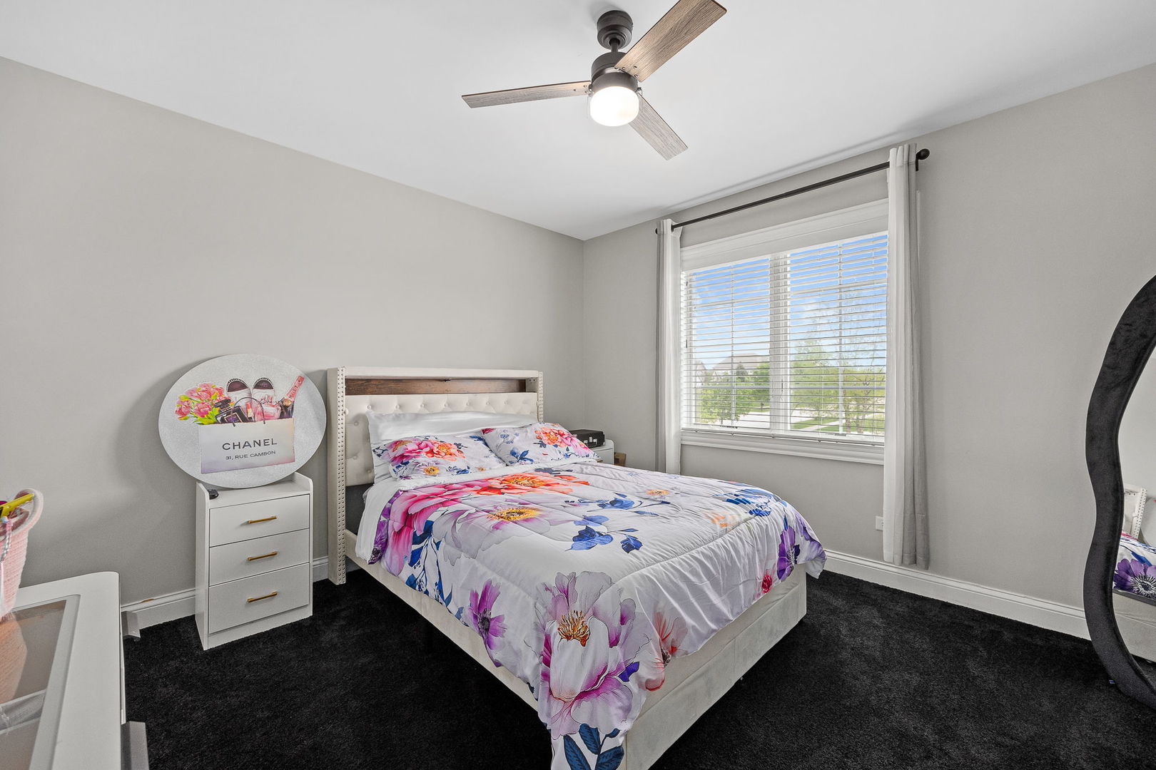 12317 Tahoe Lane