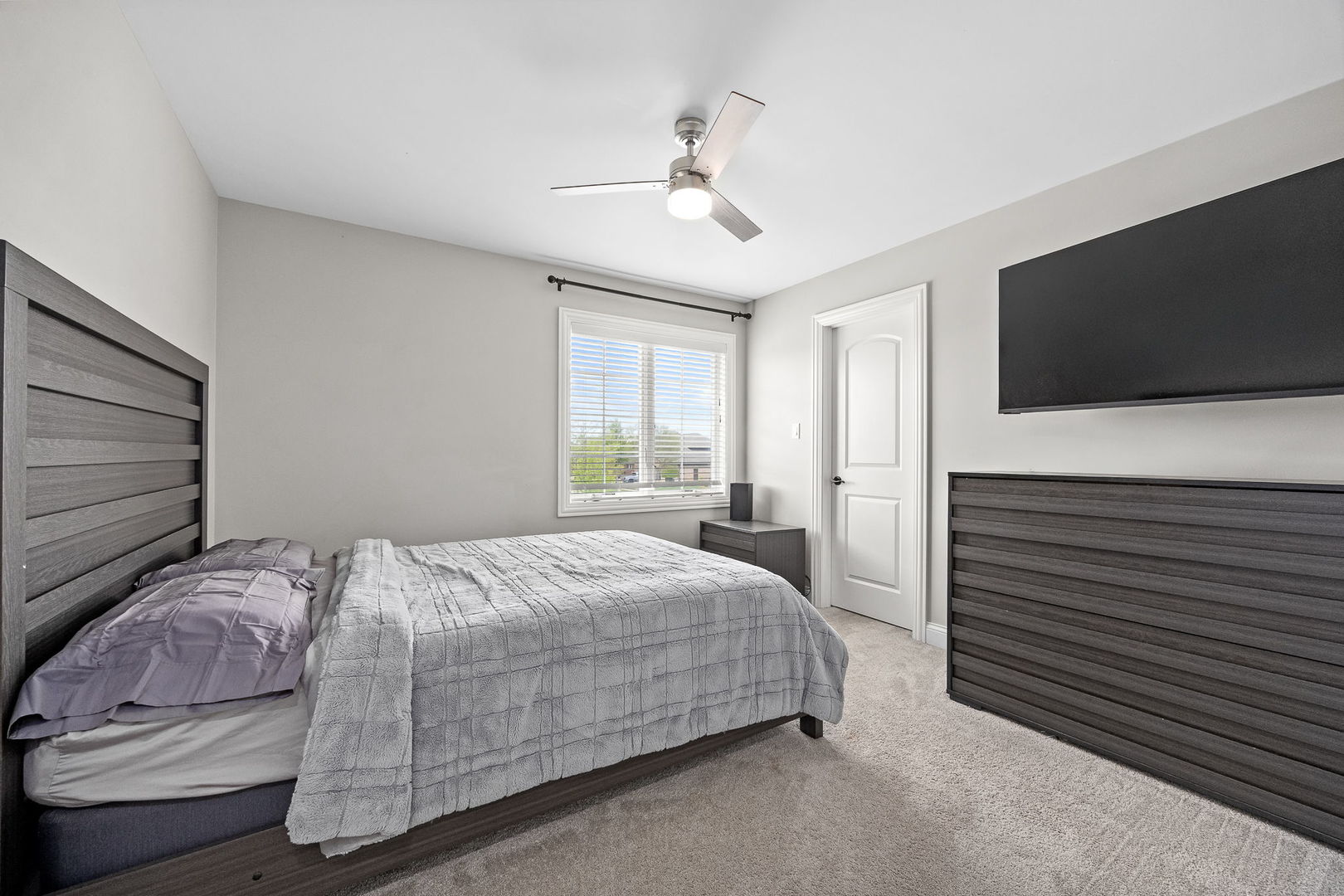 12317 Tahoe Lane