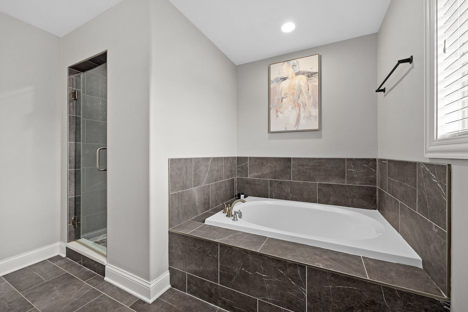 12317 Tahoe Lane