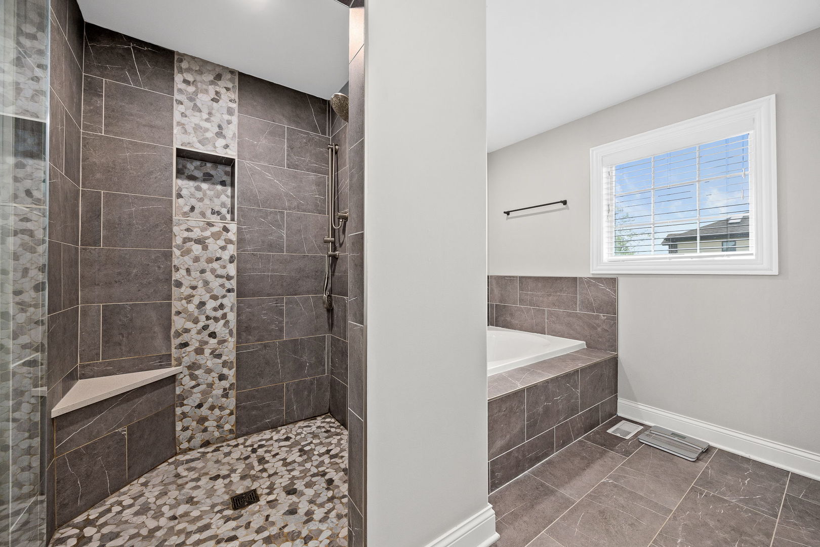 12317 Tahoe Lane