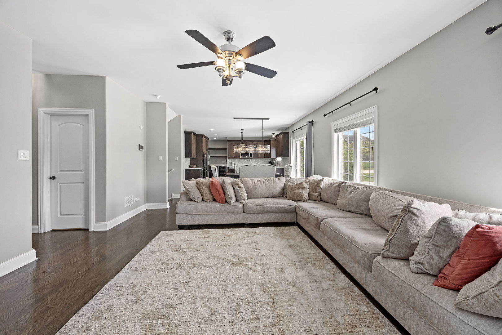 12317 Tahoe Lane