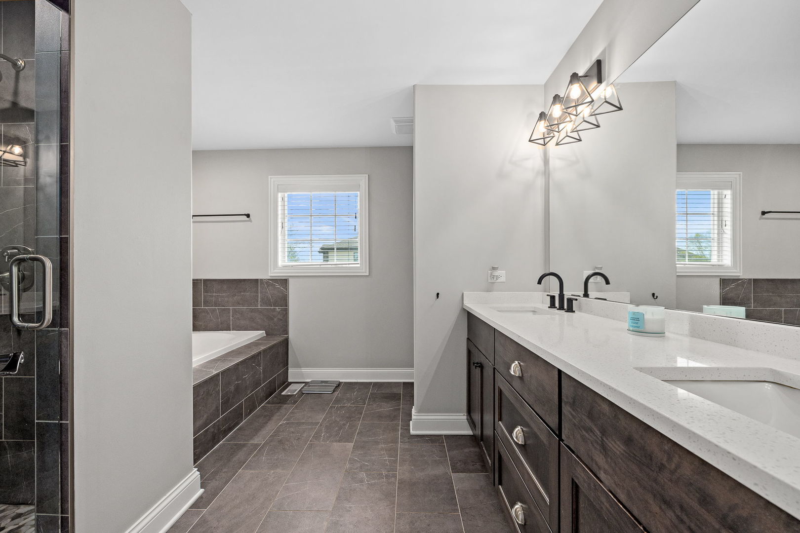 12317 Tahoe Lane