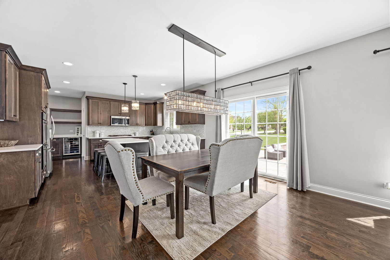 12317 Tahoe Lane