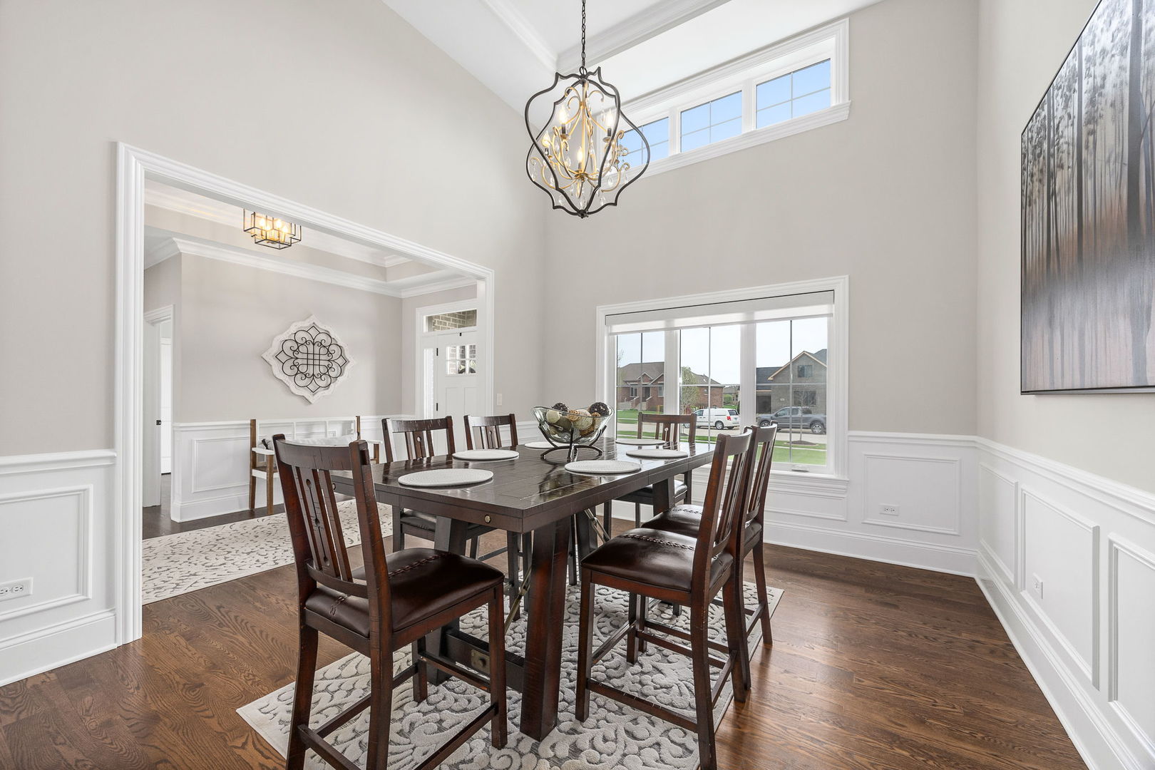 23271 Jackson Branch Court