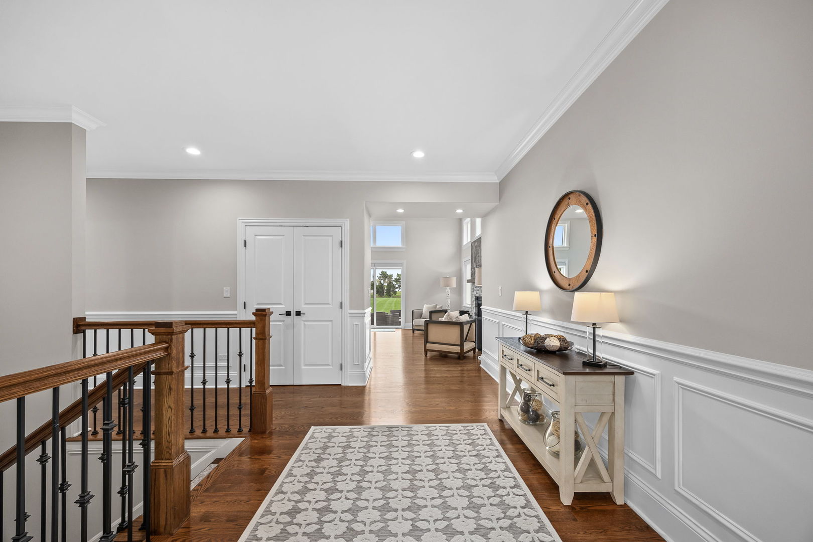 23271 Jackson Branch Court