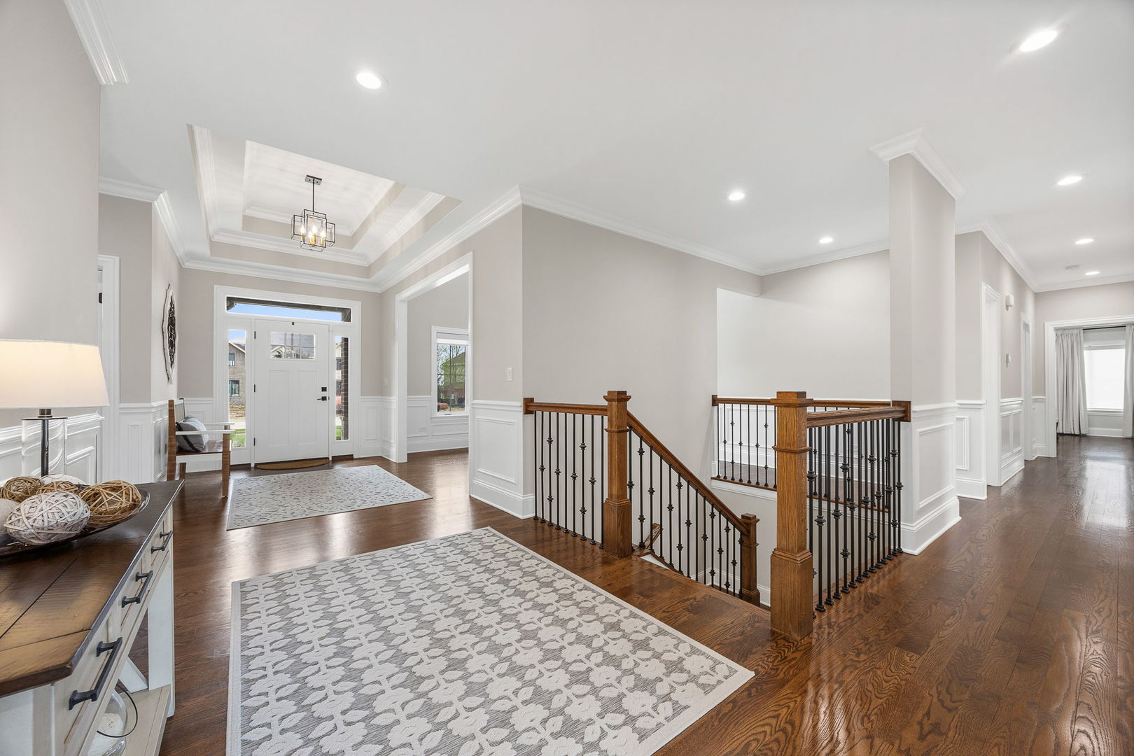 23271 Jackson Branch Court