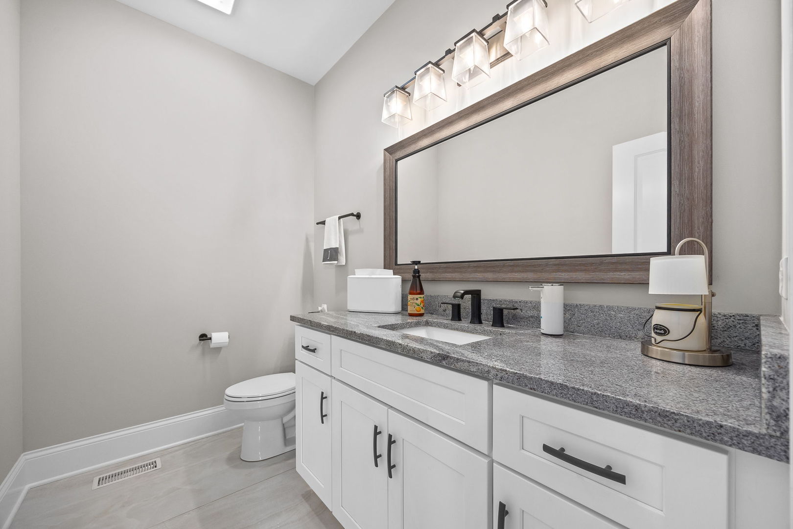 23271 Jackson Branch Court