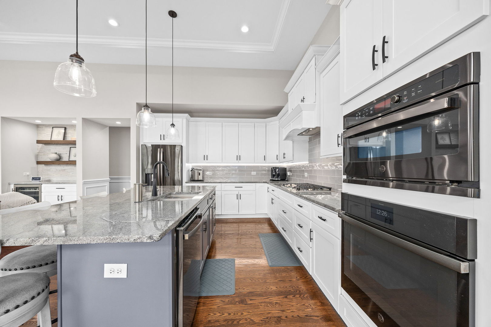 23271 Jackson Branch Court
