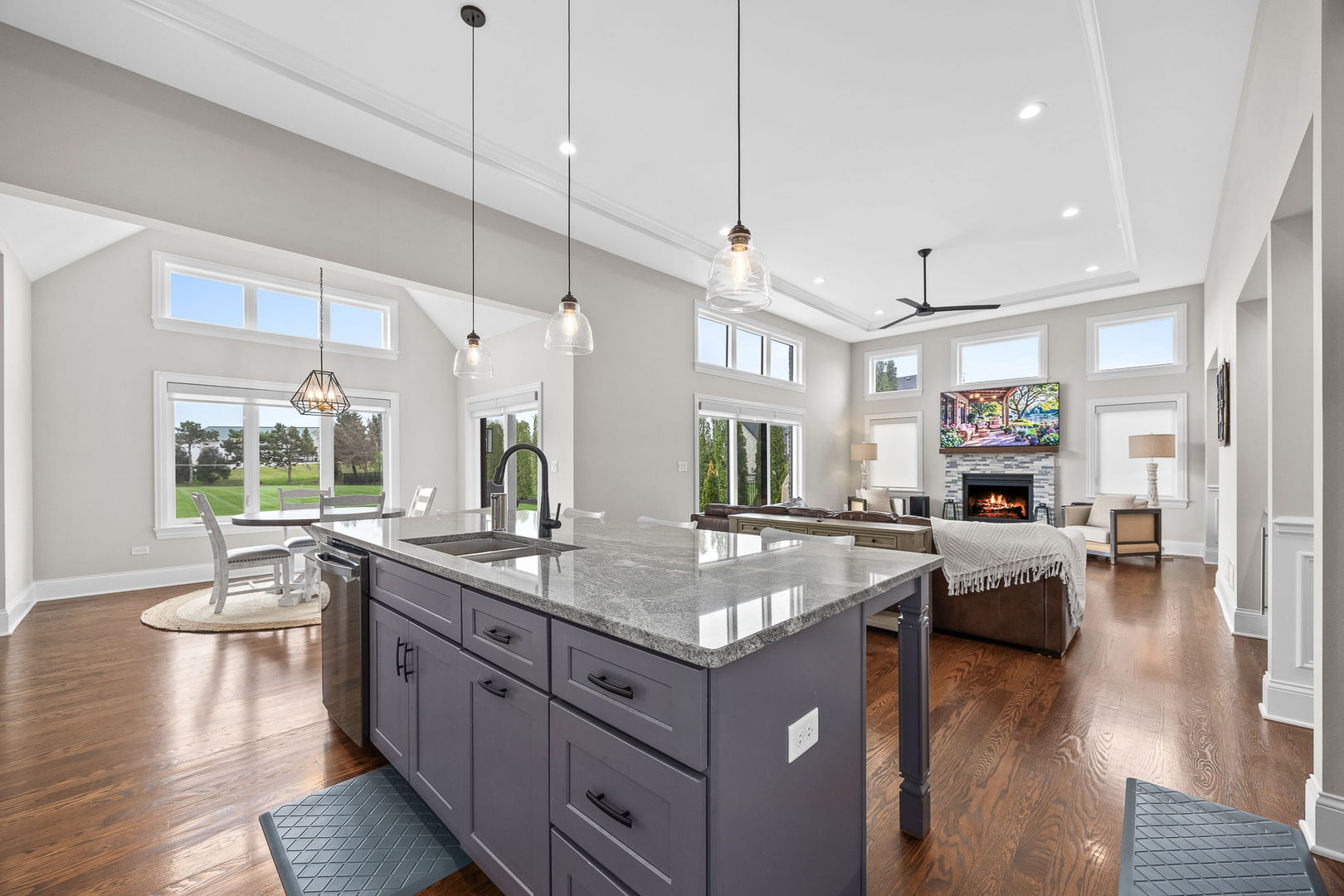 23271 Jackson Branch Court