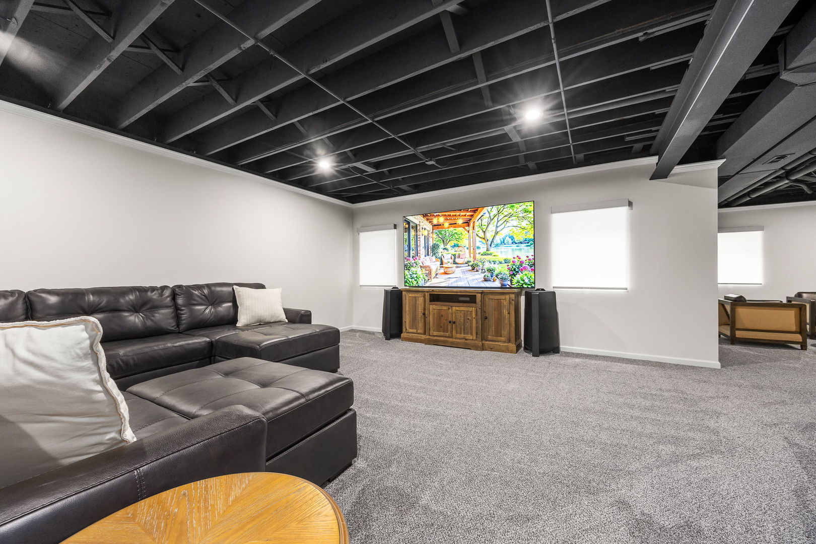 23271 Jackson Branch Court