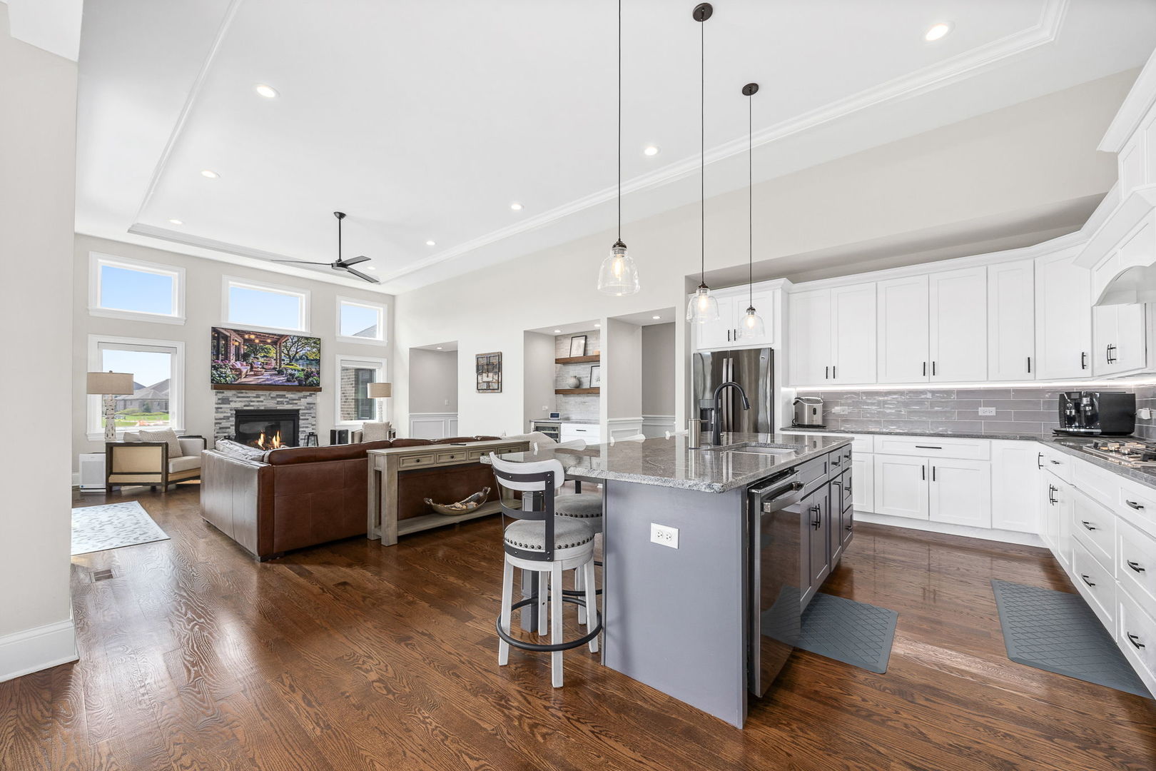 23271 Jackson Branch Court