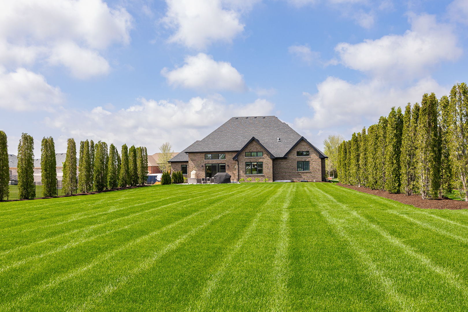 23271 Jackson Branch Court