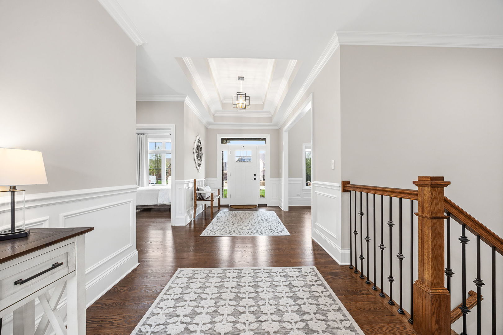 23271 Jackson Branch Court