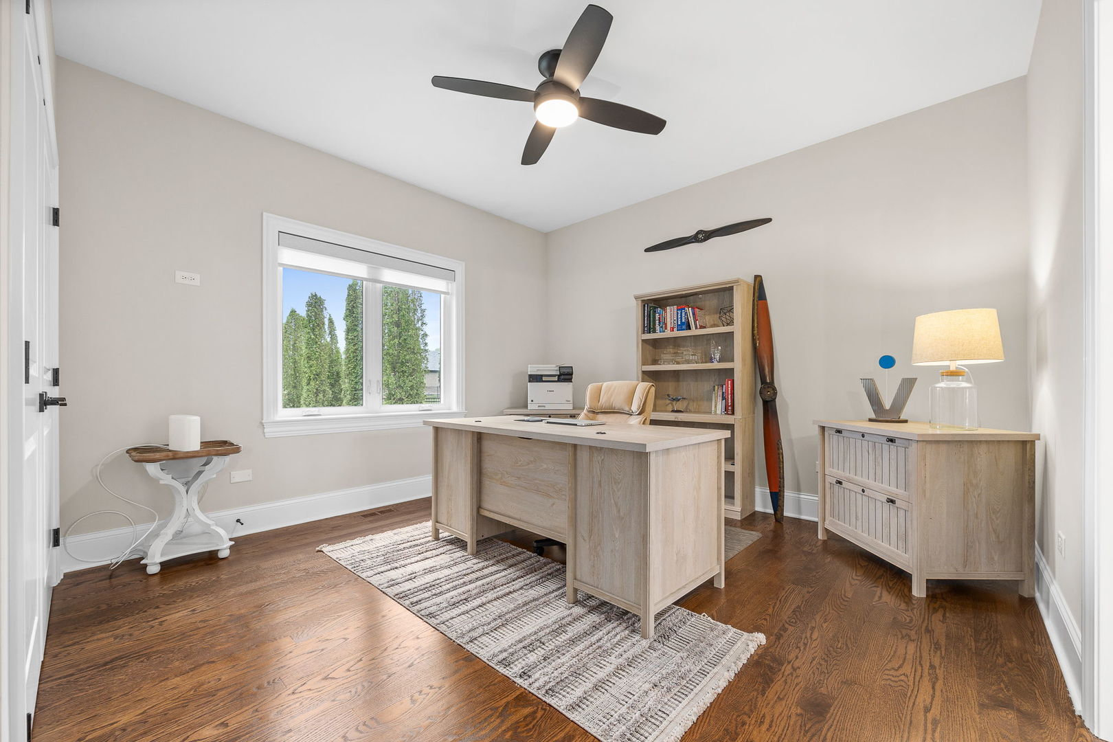 23271 Jackson Branch Court