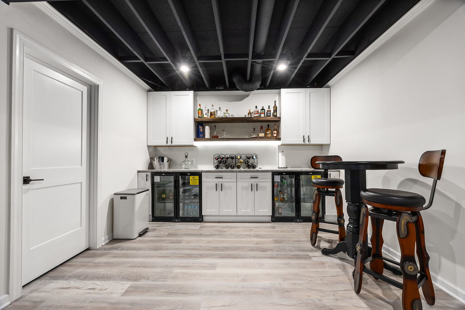 23271 Jackson Branch Court