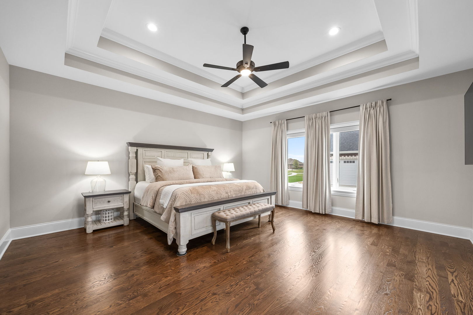 23271 Jackson Branch Court