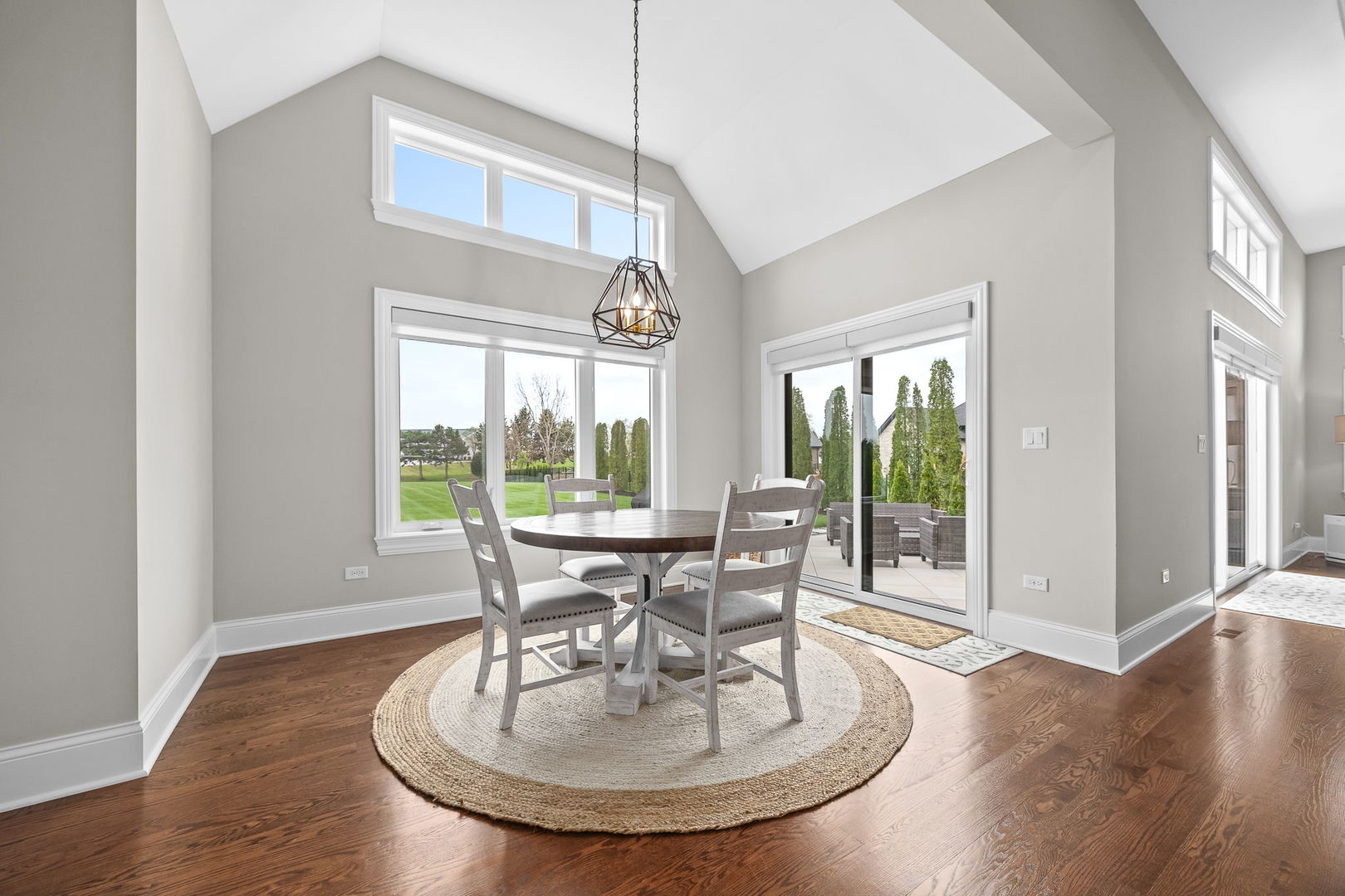 23271 Jackson Branch Court