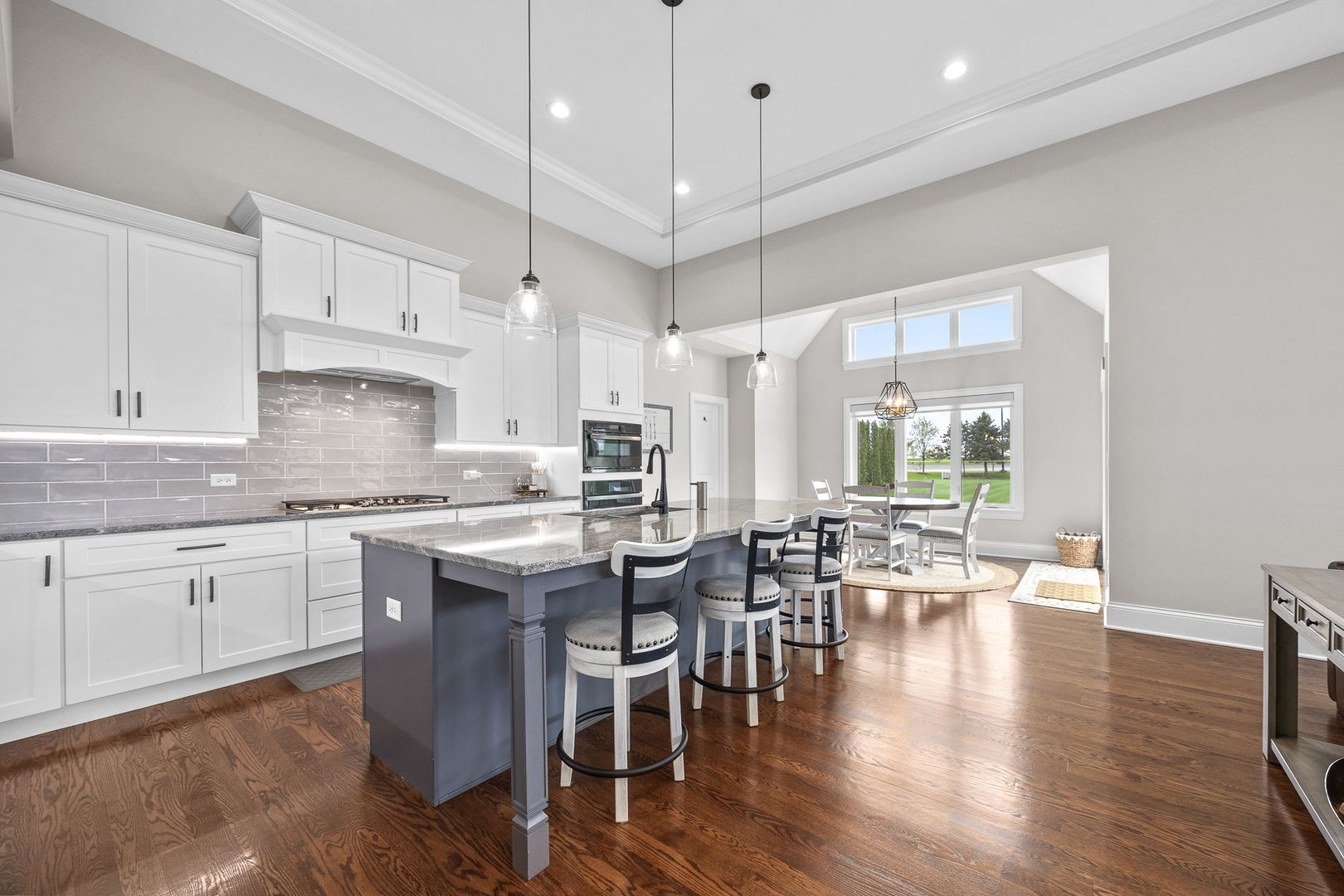 23271 Jackson Branch Court