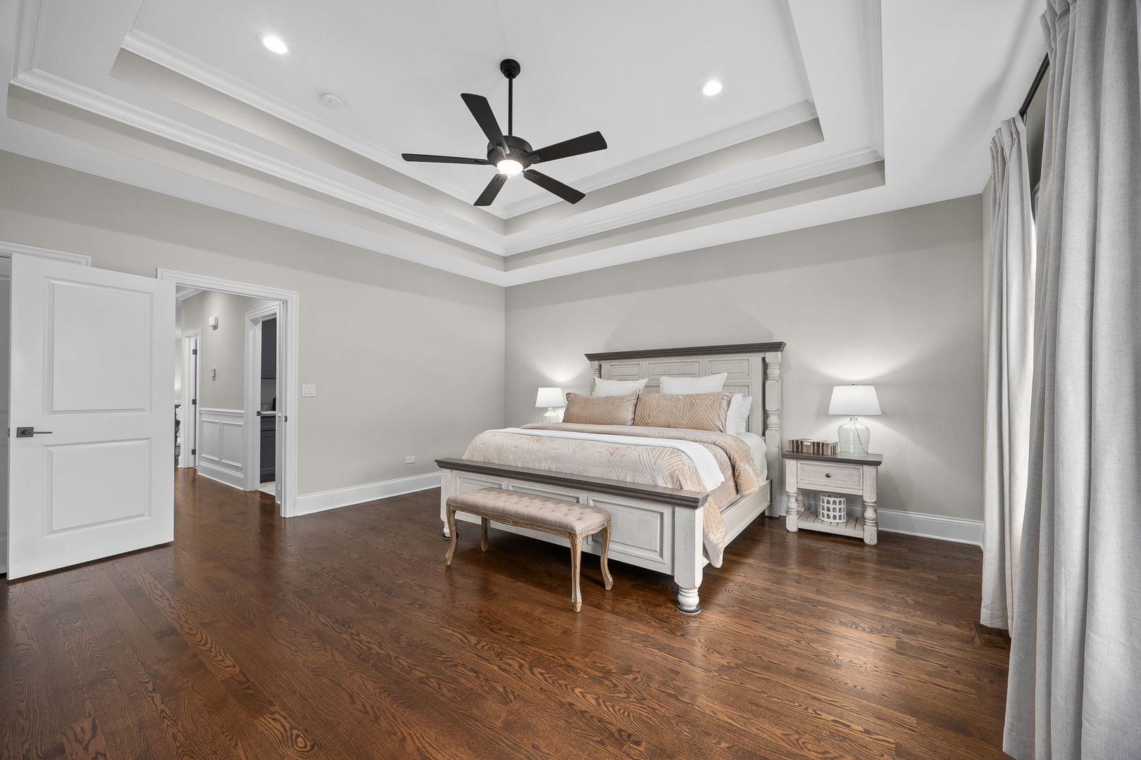 23271 Jackson Branch Court