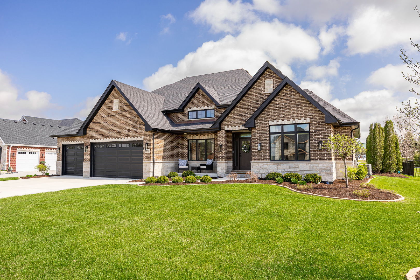 23271 Jackson Branch Court