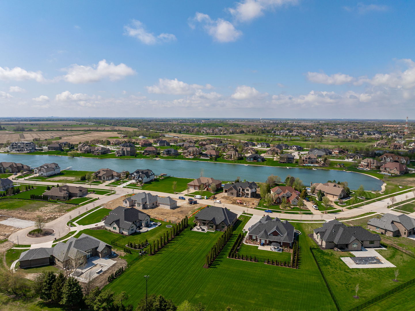 23271 Jackson Branch Court
