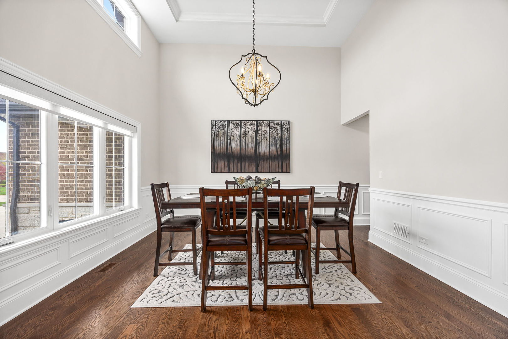 23271 Jackson Branch Court