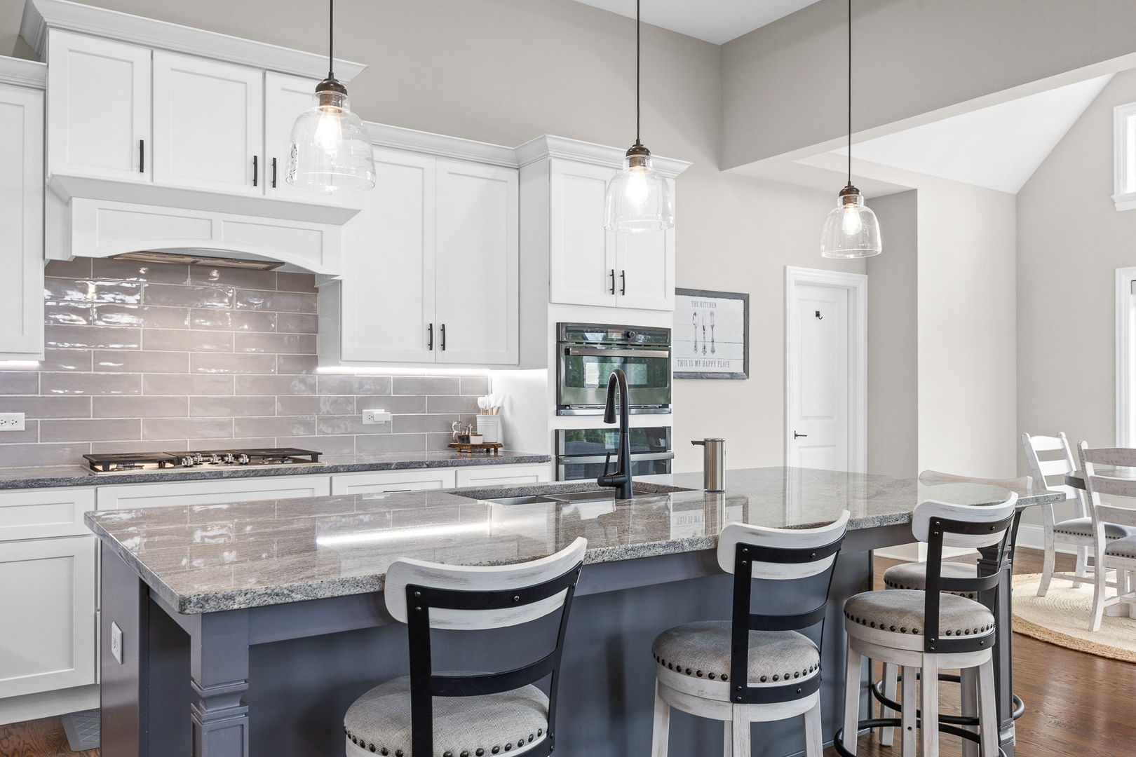 23271 Jackson Branch Court