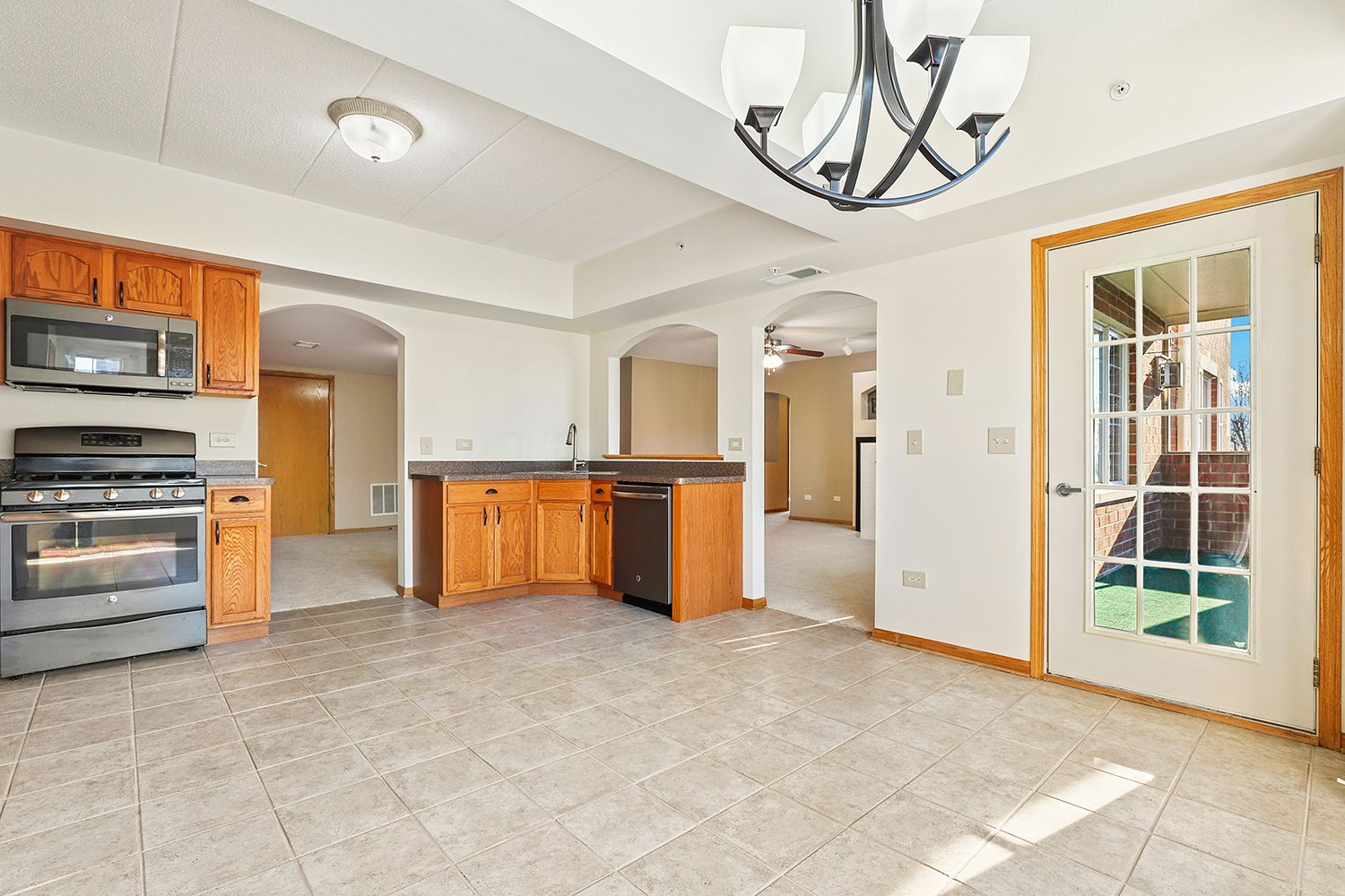 7904 Trinity Circle Unit: 2SE