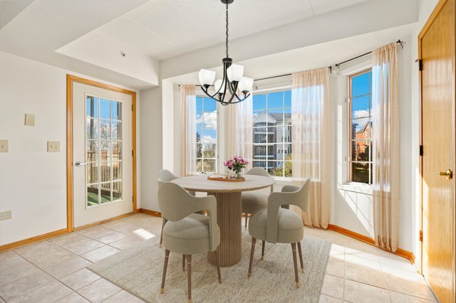 7904 Trinity Circle Unit: 2SE