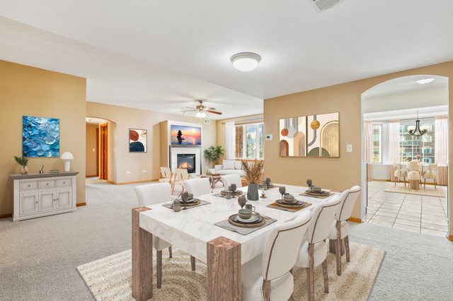 7904 Trinity Circle Unit: 2SE