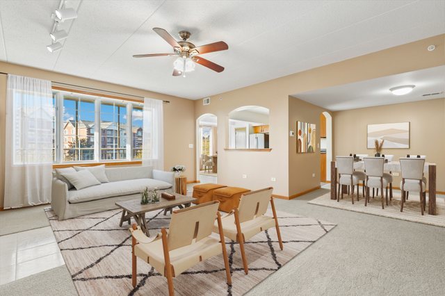 7904 Trinity Circle Unit: 2SE