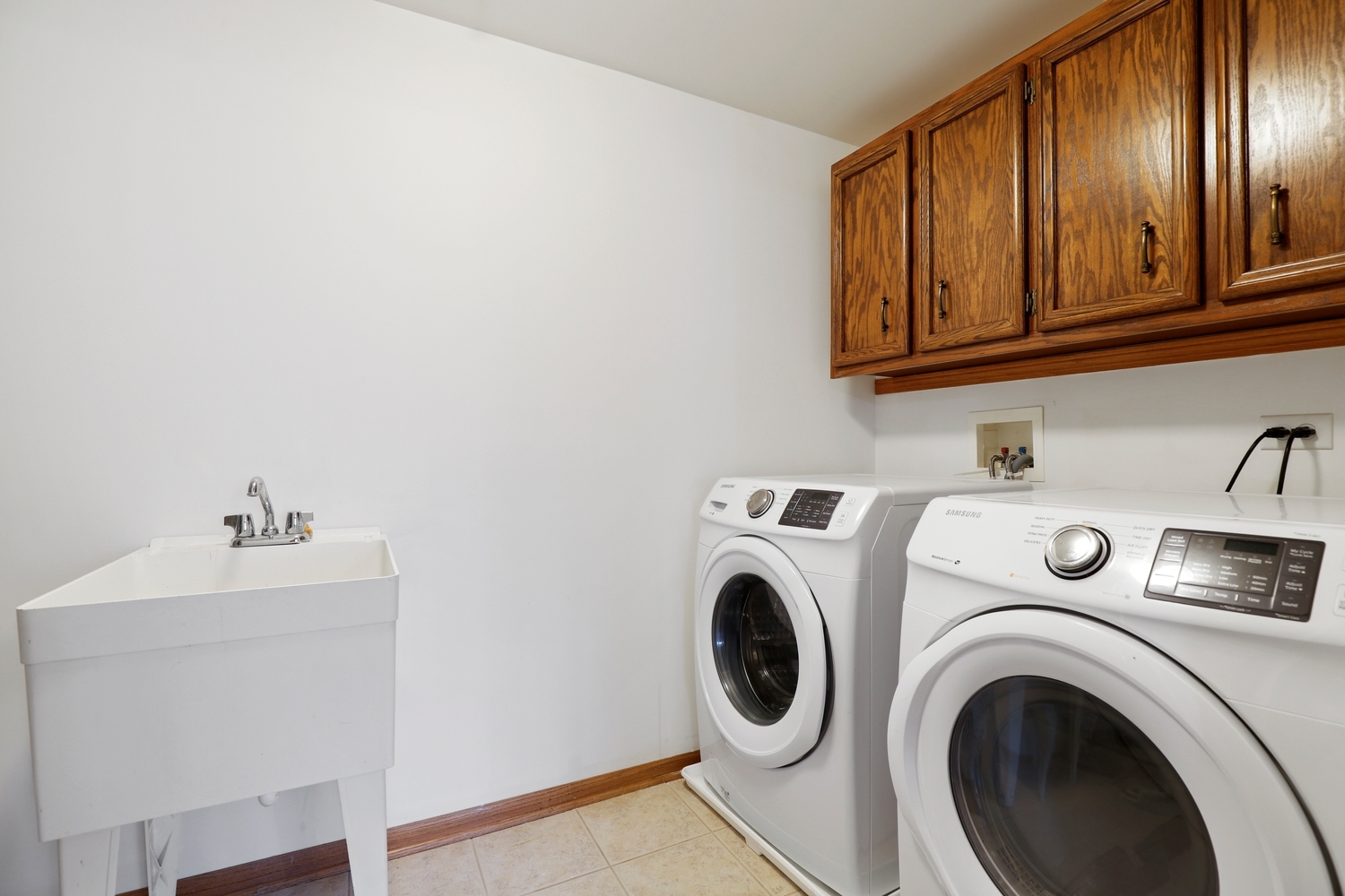 7904 Trinity Circle Unit: 2SE