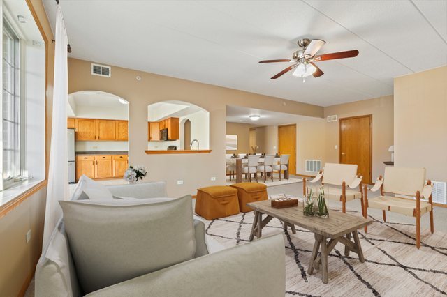 7904 Trinity Circle Unit: 2SE