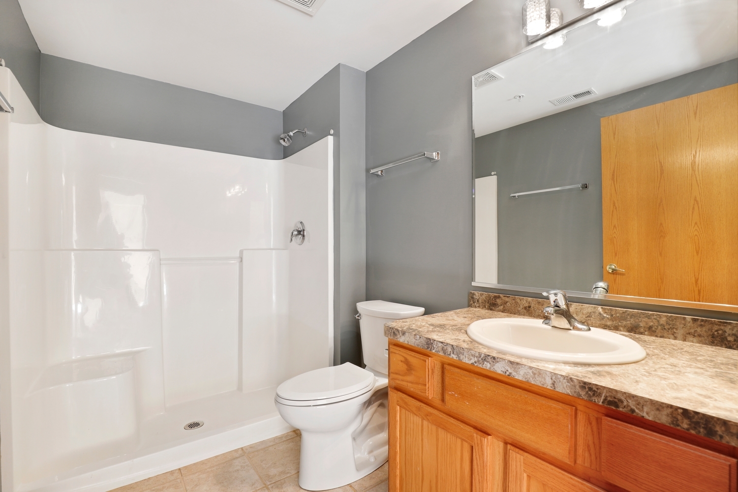 7904 Trinity Circle Unit: 2SE