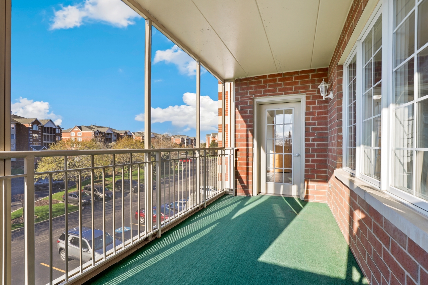 7904 Trinity Circle Unit: 2SE