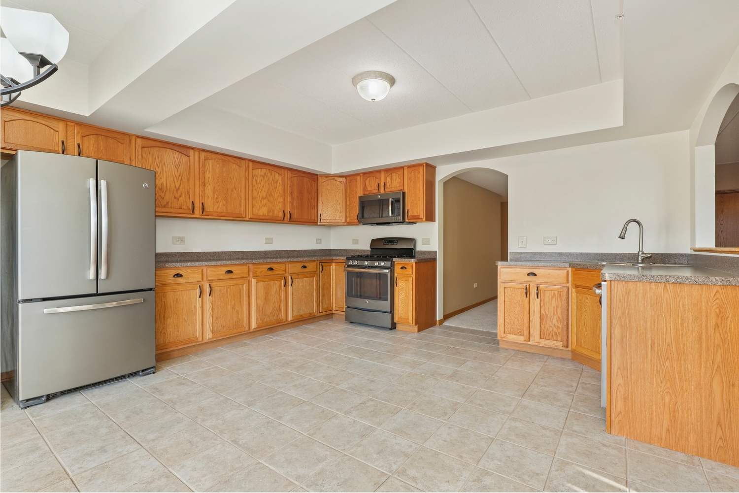 7904 Trinity Circle Unit: 2SE