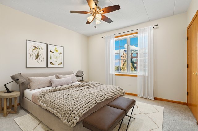 7904 Trinity Circle Unit: 2SE
