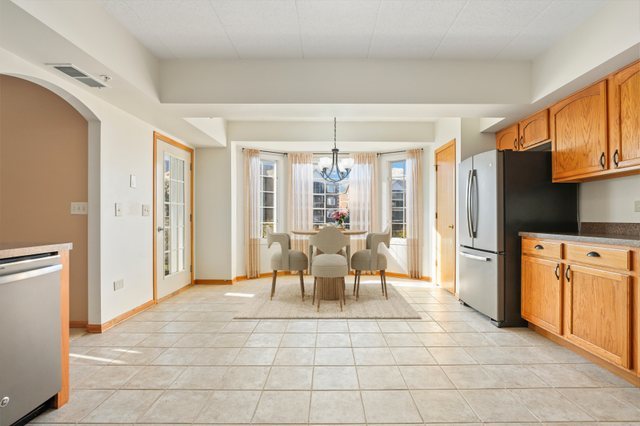 7904 Trinity Circle Unit: 2SE