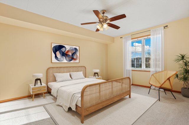 7904 Trinity Circle Unit: 2SE