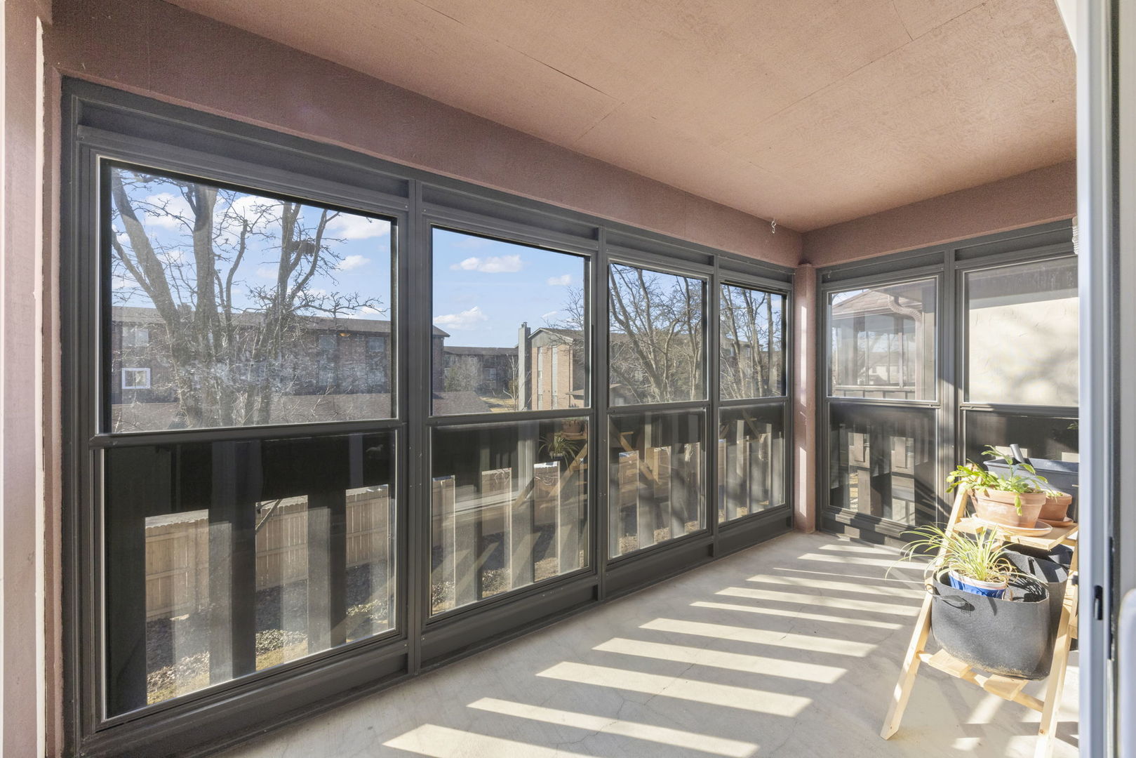 15730 ORLAN BROOK Drive Unit: 208