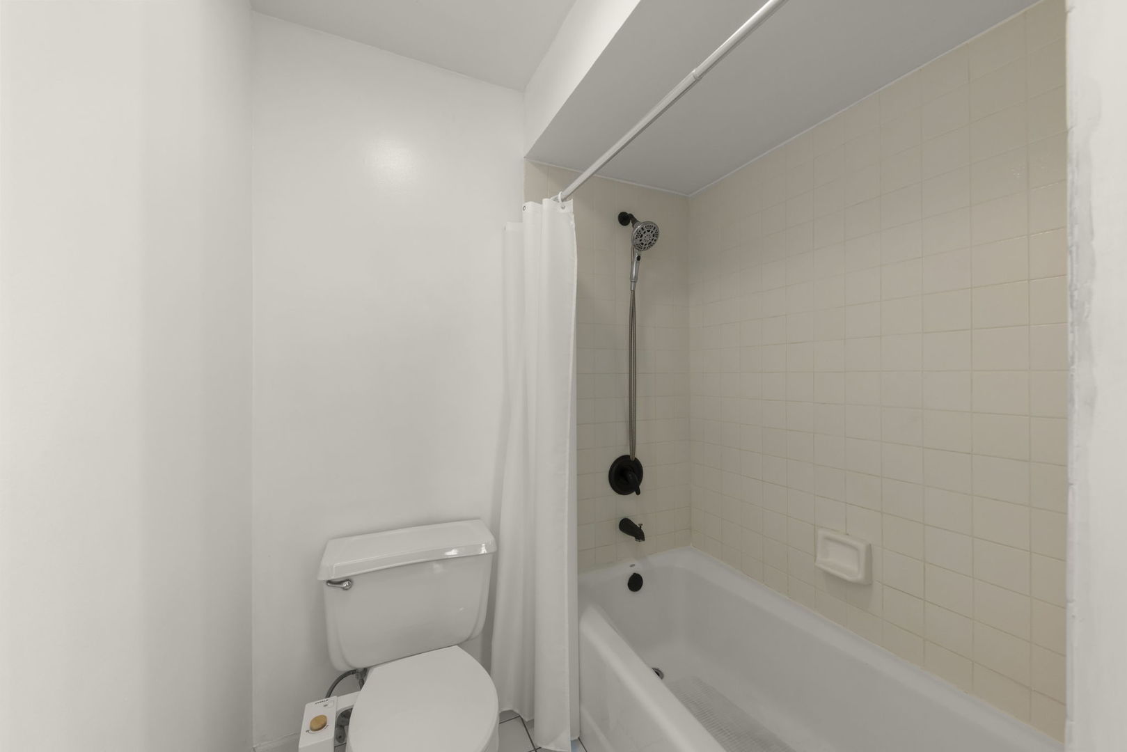 15730 ORLAN BROOK Drive Unit: 208