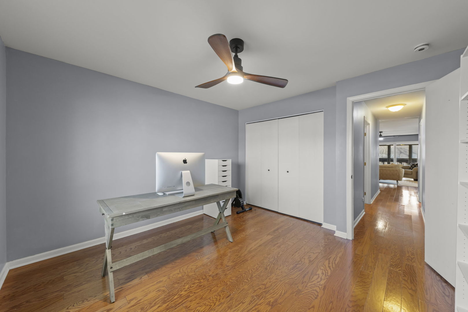 15730 ORLAN BROOK Drive Unit: 208