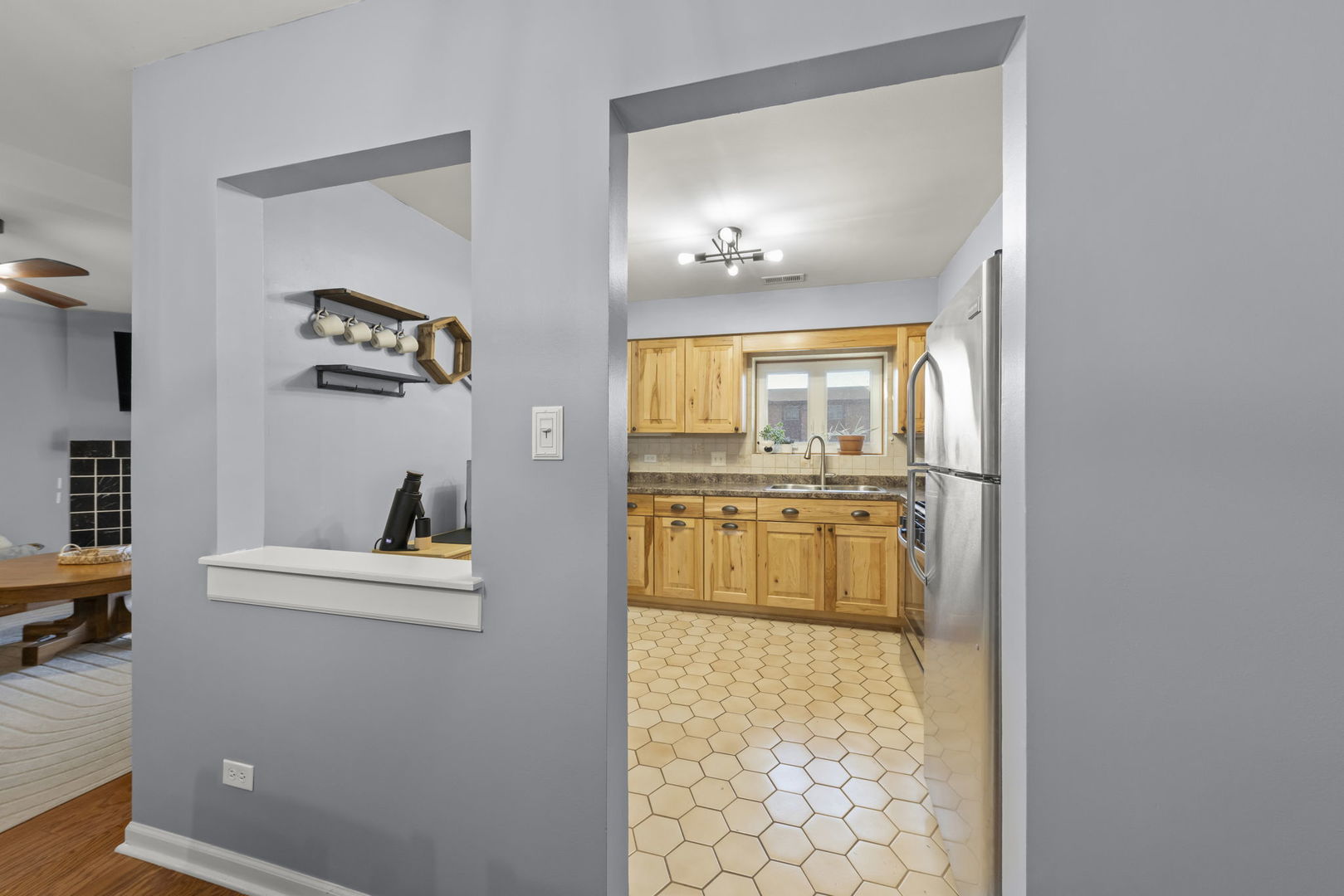 15730 ORLAN BROOK Drive Unit: 208