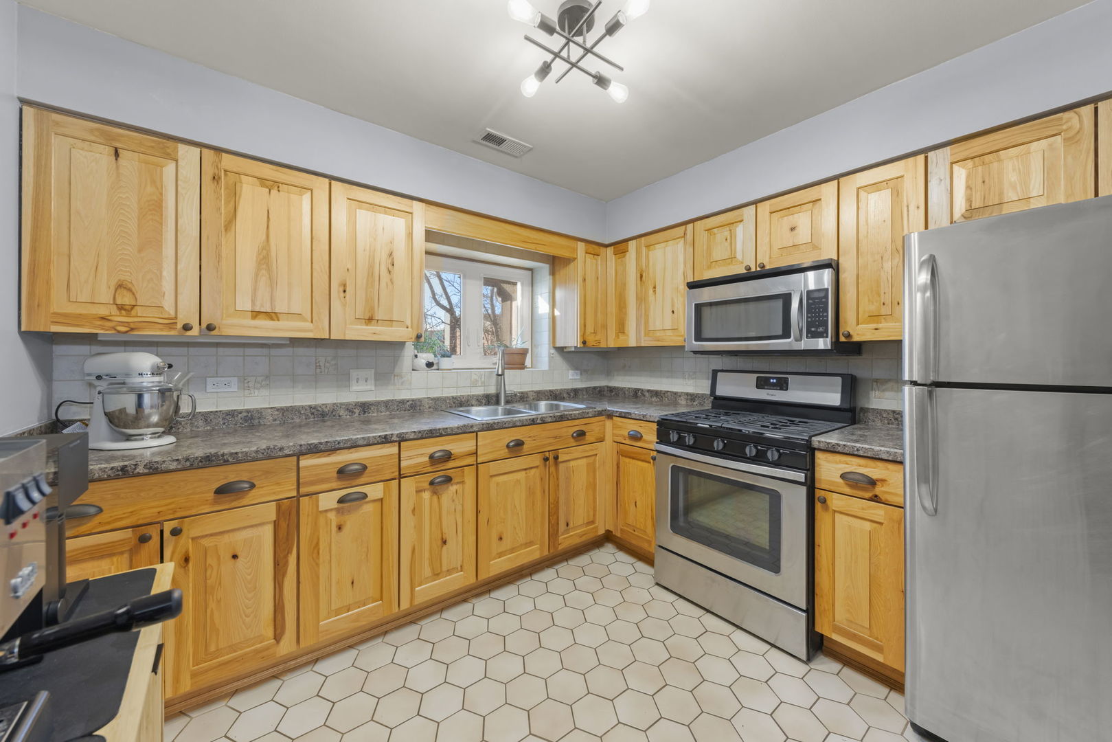 15730 ORLAN BROOK Drive Unit: 208