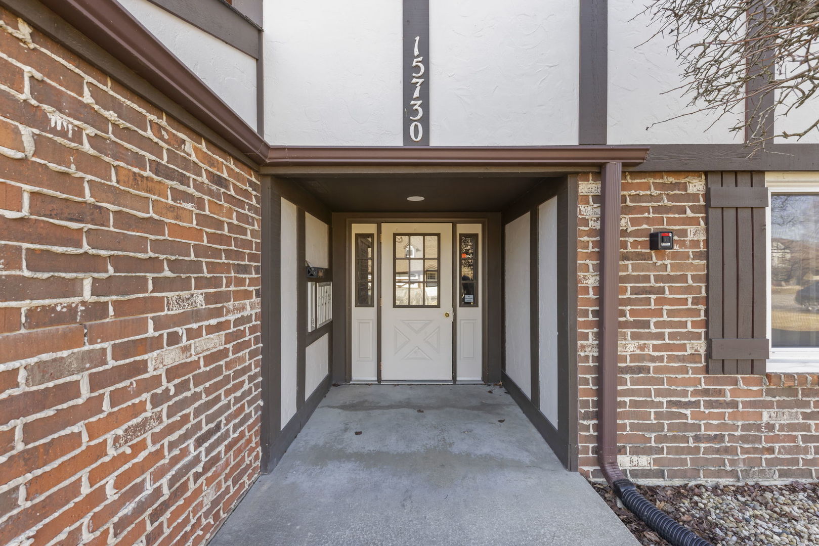 15730 ORLAN BROOK Drive Unit: 208
