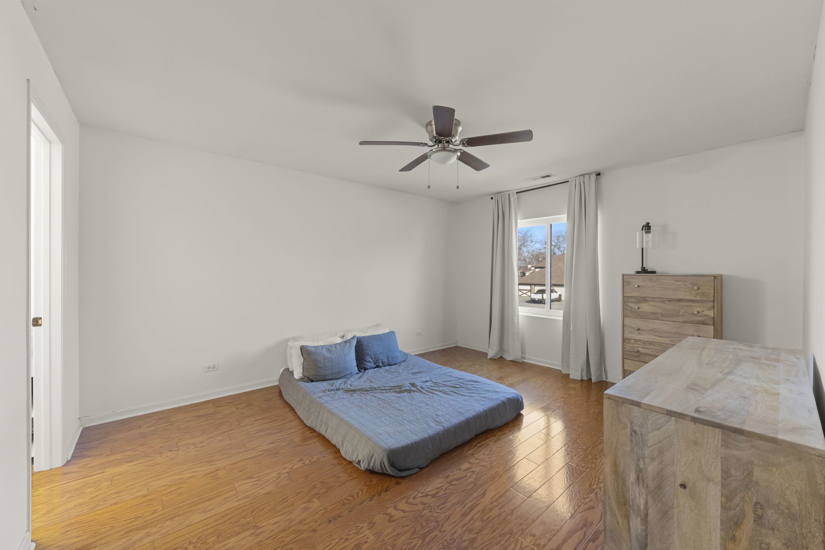 15730 ORLAN BROOK Drive Unit: 208