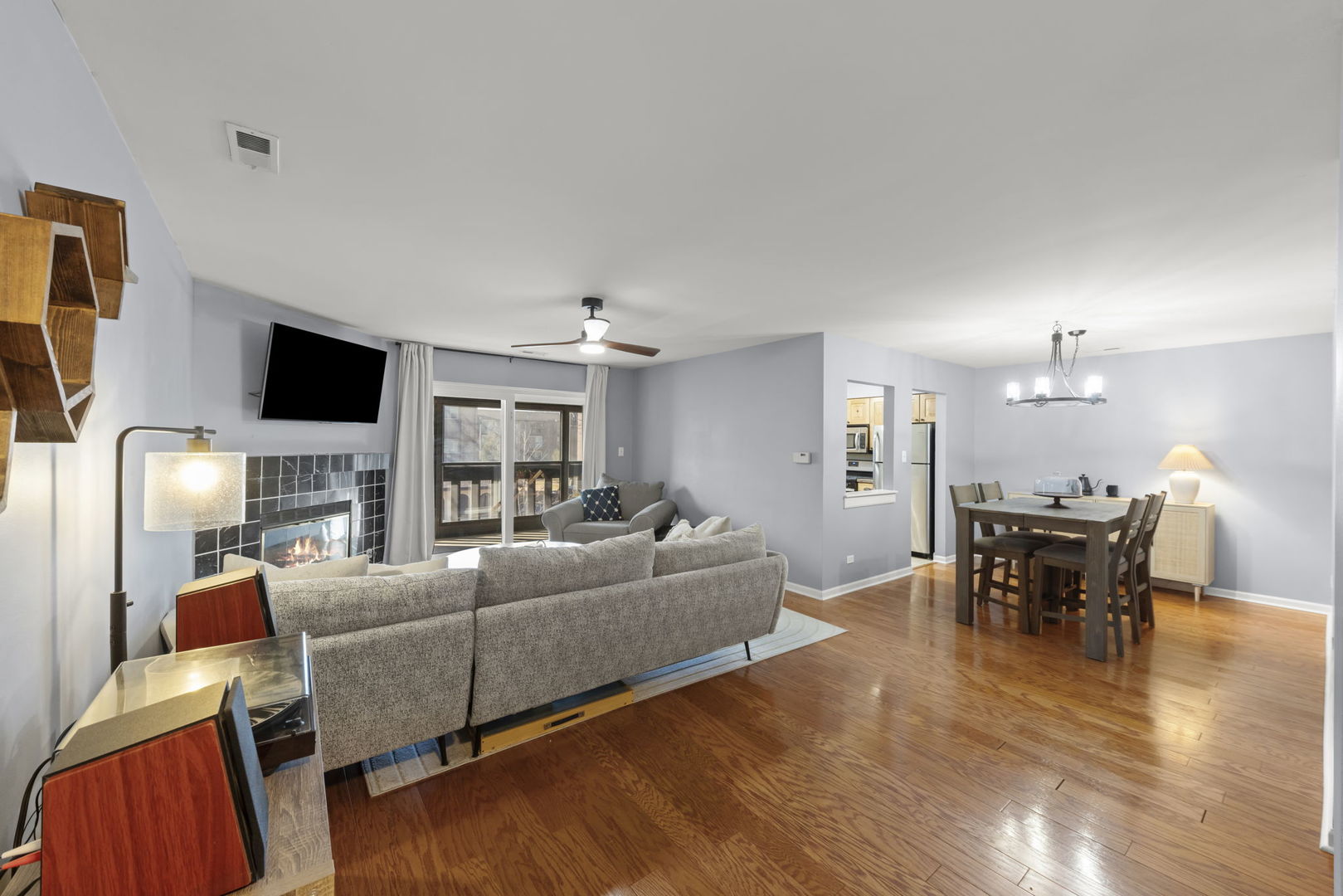 15730 ORLAN BROOK Drive Unit: 208